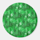 Recherche de cubisme magnets Abstrait