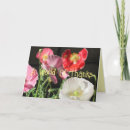 Recherche de abeille vœux cartes Vous
