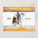 Zoek naar quixot briefkaarten Quichotte