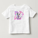 Recherche de petit adorable tshirts Girl