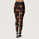 Zoek naar halloween leggings Schattig