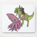 Recherche de mousepad athée tapis souris Humour