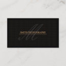 Zoek naar moderne fotografie Chic