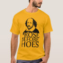 Zoek naar proza posters Shakespeare