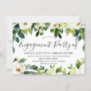 Recherche de 11x16 fiançailles invitations Fêtes de fiançailles