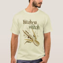 Recherche de wiccan homme vêtements Occulte