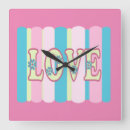 Recherche de adolescent horloges Girly