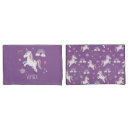 Recherche de unicorn housses oreillers Mignon