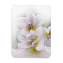 Recherche de de danse refrigérateur magnets Blanc