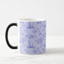 Recherche de dessin de crabe tasses Vie marine