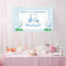 Zoek naar gate spandoeken For kids