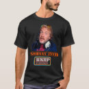 Recherche de vacances dr tshirts Drôle