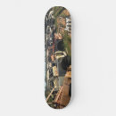 Recherche de véhicule skateboards Vintage