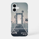 Recherche de mystique coques Pastel