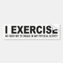 Recherche de physique voiture autocollants Exercice