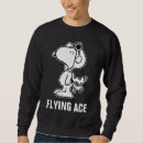 Recherche de baron vêtements Charles m schulz