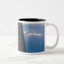 Recherche de le concept tasses Orbite