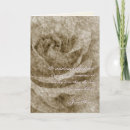 Recherche de jane austen Préjudice