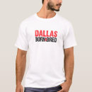 Recherche de hometown tshirts Texas