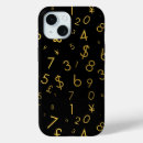 Recherche de je suis un comptable iphone coques Mathématiques