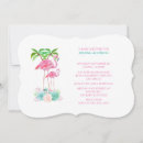 Recherche de bouquet baby shower invitations Minimaliste