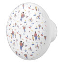 Recherche de enfants boutons et poignées de porte Pour tous