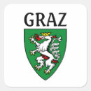 Recherche de grazie autocollants Autriche