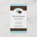 Recherche de biscuits cartes visite Desserts