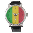 Recherche de le mali Malien