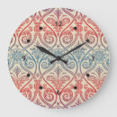 Recherche de damask art Papier peint