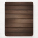 Recherche de grains en bois tapis souris Toute personne