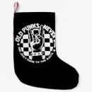 Zoek naar music kerstsokken Punk