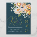 Recherche de un de un aimable invitations Script