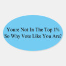 Recherche de 1 autocollants Vous