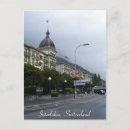 Recherche de interlaken posters Travel