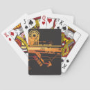 Recherche de clipart jeux de cartes Artistique