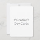 Zoek naar valentijnsdag Vriendin