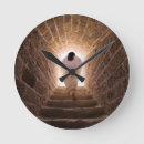 Recherche de jésus horloges Dieu