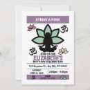 Recherche de de yoga anniversaire invitations Zen