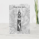 Recherche de danseuse ventre vœux cartes Exotique