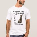 Recherche de cute sayings tshirts This