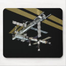 Recherche de iss tapis souris Orbite