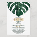 Recherche de suisse invitations Plante de fromage suisse