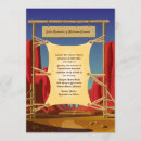 Recherche de cowboys et indiens invitations Annonces