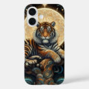 Recherche de chat tigré iphone coques Pour tous