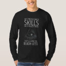 Recherche de informatique chapeaux Guerrier