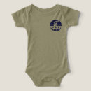 Recherche de urbain bébé tshirts Coloré