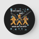 Recherche de pain français horloges Mignon