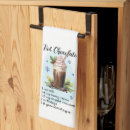 Recherche de recette cuisine linges Vacances