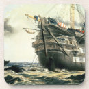 Zoek naar uitvinding onderzetters Fl 1865 91